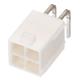Molex 50-36-1766