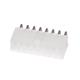 Molex 50-36-1827
