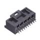 Molex 501645-2021
