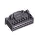 Molex 501646-1801