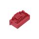 Molex 501646-1802