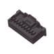 Molex 501646-2001