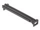 Molex 501784-4009