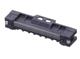 Molex 501786-4080