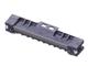 Molex 501786-5080