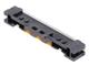 Molex 501786-5081