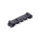 Molex 501864-4091