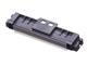 Molex 501864-5080