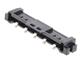 Molex 501864-5081