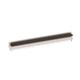 Molex 501951-6030