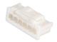 Molex 502351-0600