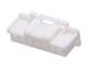 Molex 502351-0700