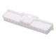Molex 502351-1400