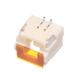 Molex 502386-0272