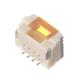 Molex 502386-0472