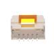 Molex 502386-0572