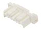 Molex 502439-0700