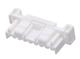 Molex 502439-0900