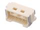 Molex 502443-0560