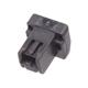 Molex 502578-0201