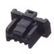 Molex 502578-0401