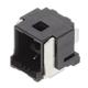 Molex 502585-0271