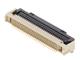 Molex 502790-3091