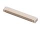 Molex 502790-4091