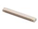 Molex 502790-5091