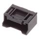 Molex 503091-1421