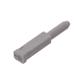 Molex 503131-0151