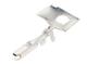 Molex 503429-0000