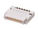 Molex 503480-0600