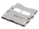 Molex 503500-0993