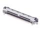 Molex 503908-4120
