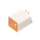 Molex 504449-0207