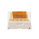 Molex 504449-0407