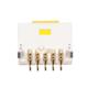 Molex 504449-0507