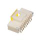Molex 504449-0907