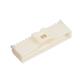Molex 504449-1507