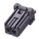 Molex 504693-0201
