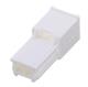 Molex 504694-0200