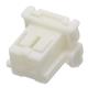 Molex 505151-0201