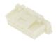 Molex 505151-0601