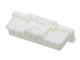 Molex 505151-0901