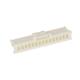 Molex 5051511501