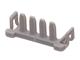 Molex 505152-0400