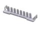 Molex 505152-0800