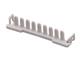 Molex 505152-0900