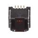 Molex 505433-0891